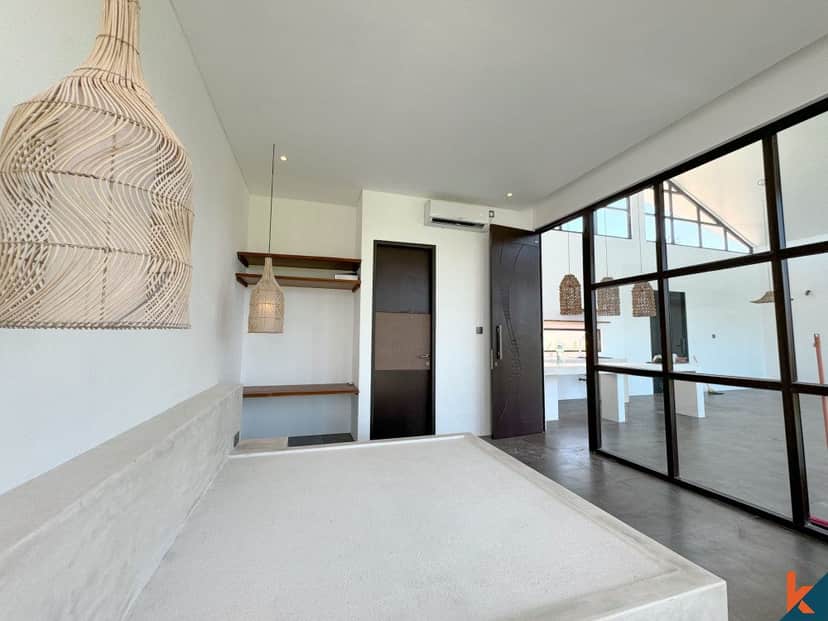 2-bedroom leasehold villa in Ubud — photo 2 of 5