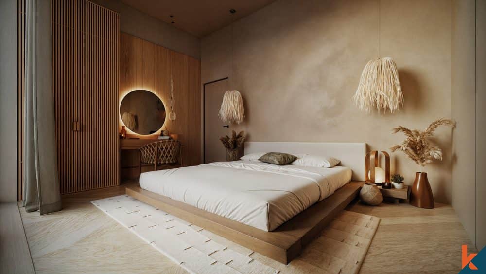3-bedroom leasehold villa in Ungasan — photo 3 of 5