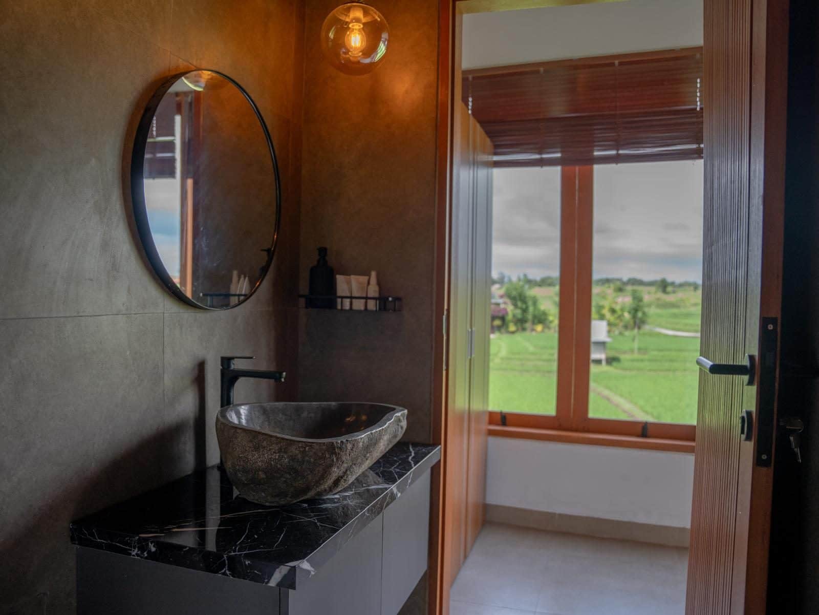 2-bedroom leasehold villa in Tabanan — photo 5 of 5
