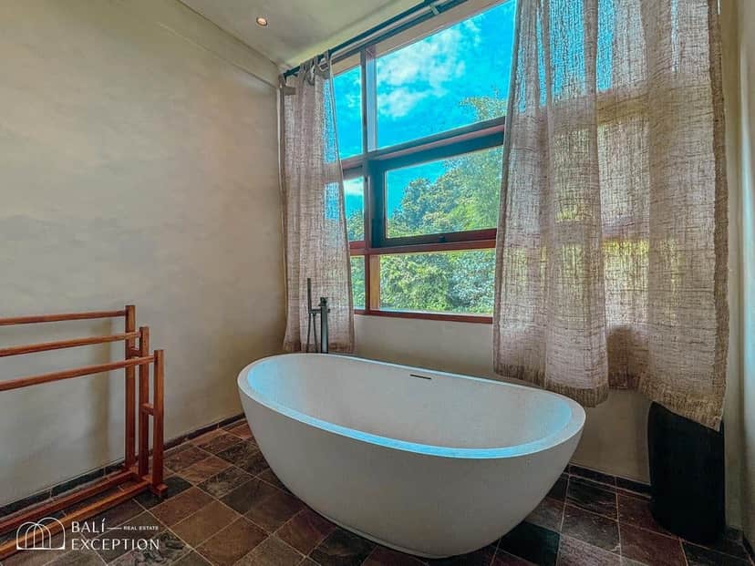 5-bedroom leasehold villa in Tabanan — photo 5 of 5