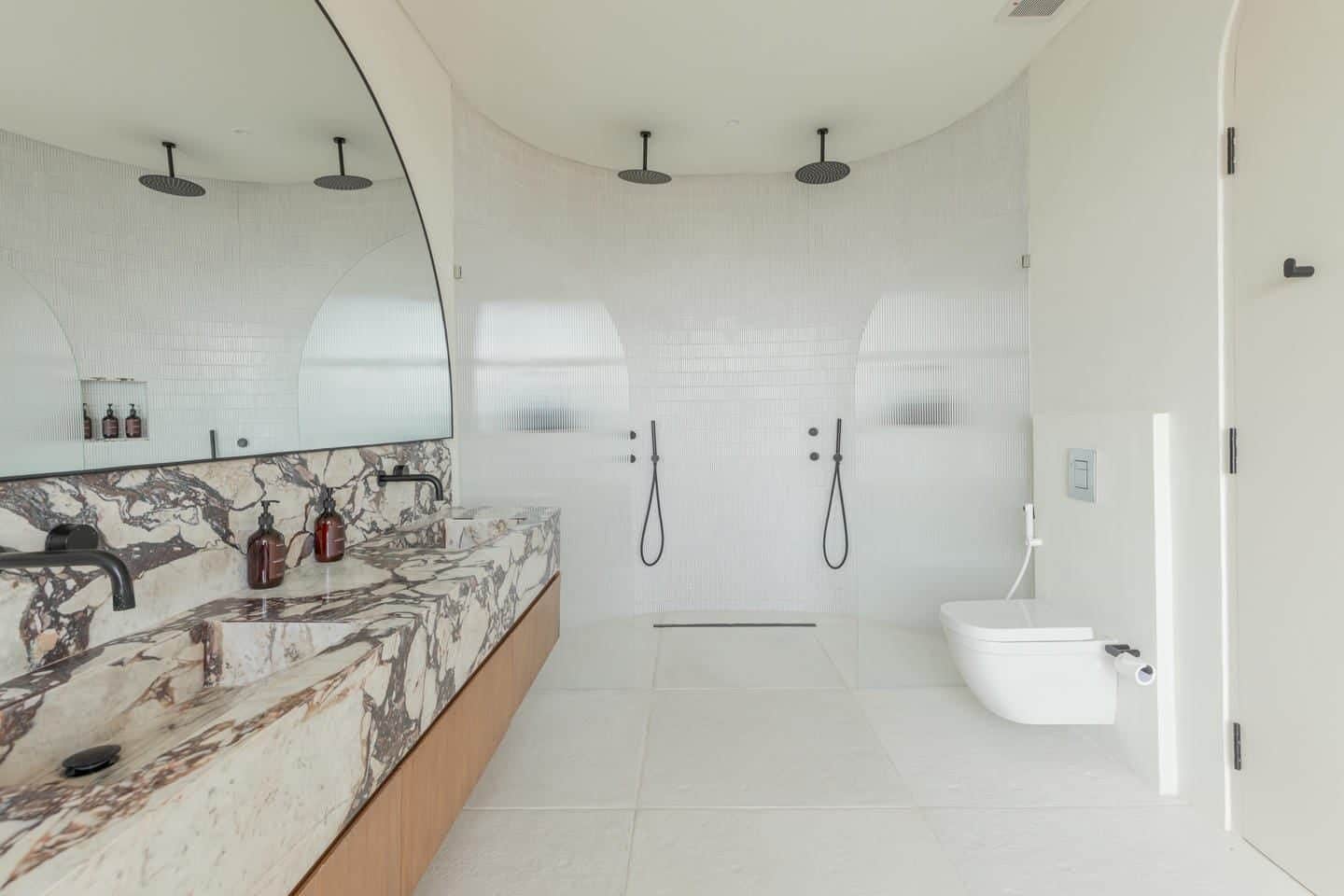 5-bedroom leasehold villa in Uluwatu — photo 5 of 5