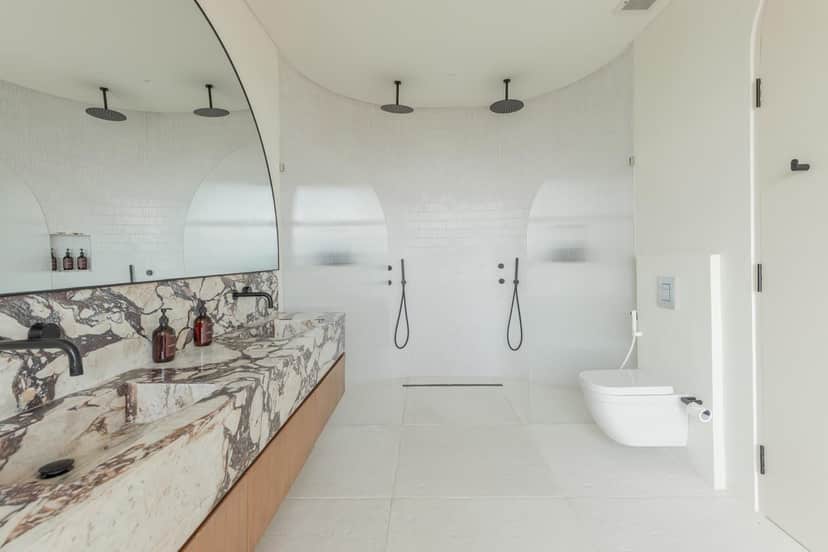 5-bedroom leasehold villa in Uluwatu — photo 5 of 5