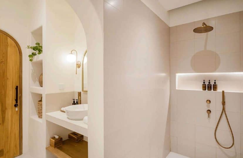 3-bedroom leasehold villa in Uluwatu — photo 5 of 5