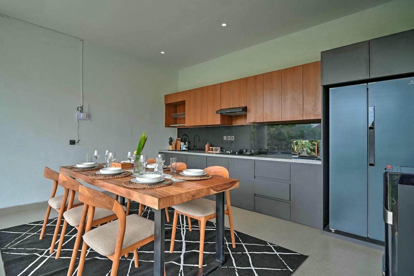 3-bedroom leasehold villa in Tabanan — photo 2 of 5