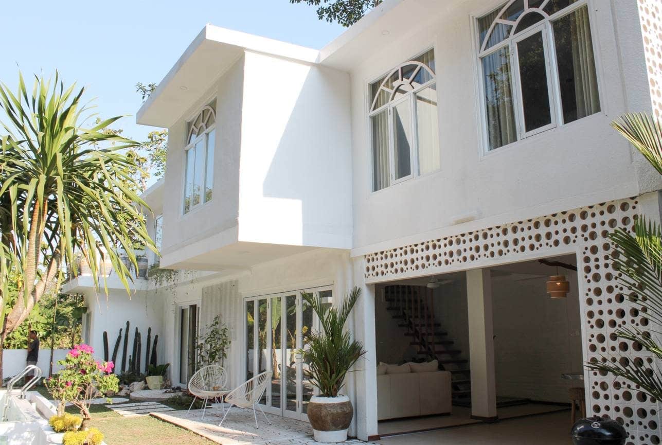 3-bedroom leasehold villa in Uluwatu — photo 2 of 5