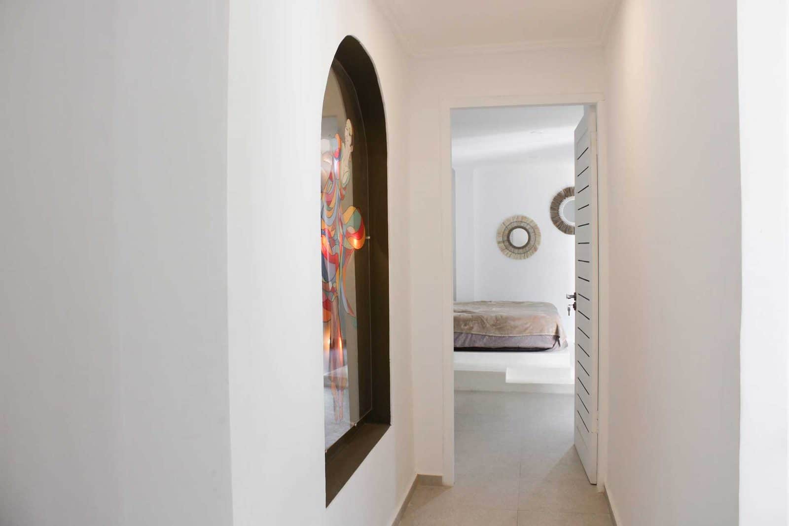 3-bedroom leasehold villa in Uluwatu — photo 3 of 5