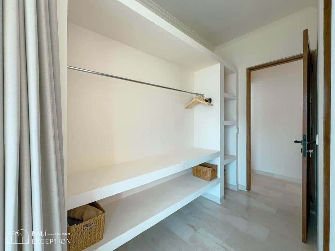 2-bedroom leasehold villa in Pererenan — photo 5 of 5