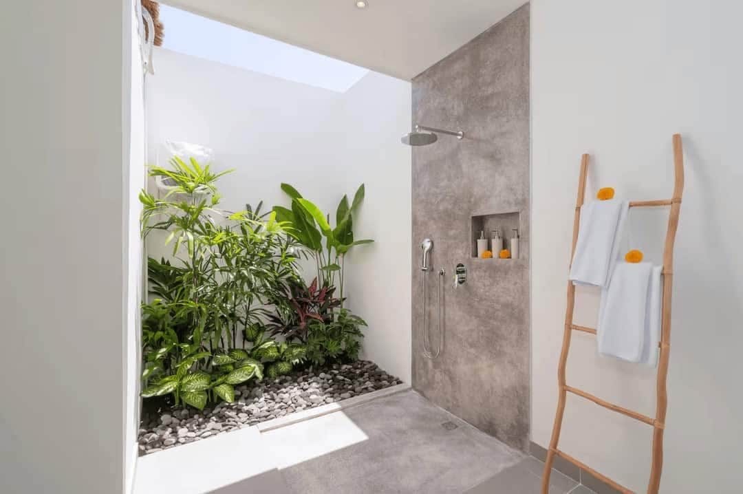 1-bedroom leasehold villa in Tabanan — photo 5 of 5