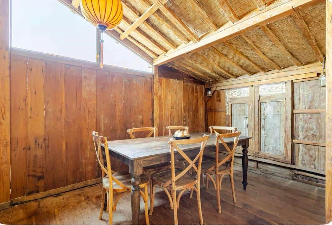 2-bedroom leasehold villa in Uluwatu — photo 2 of 5