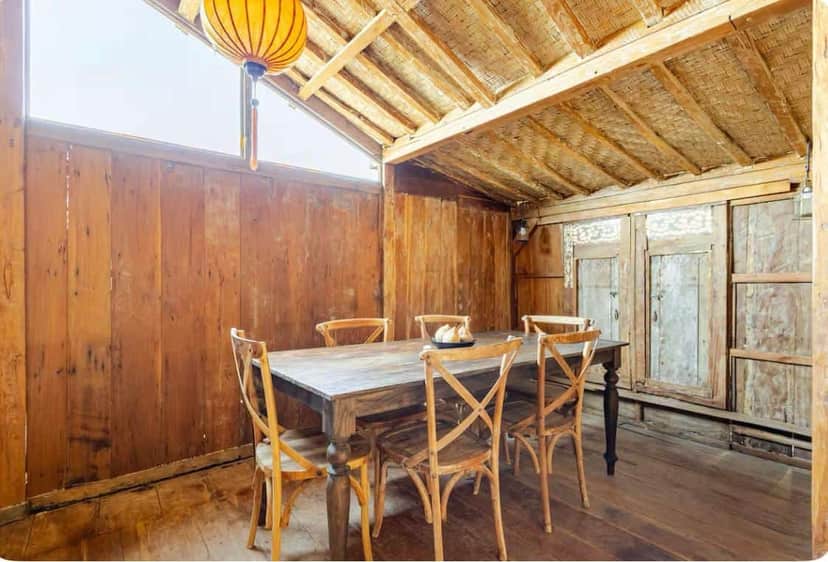 2-bedroom leasehold villa in Uluwatu — photo 2 of 5