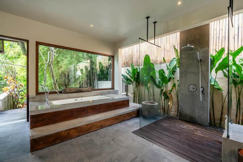 5-bedroom freehold villa in Pererenan — photo 5 of 5