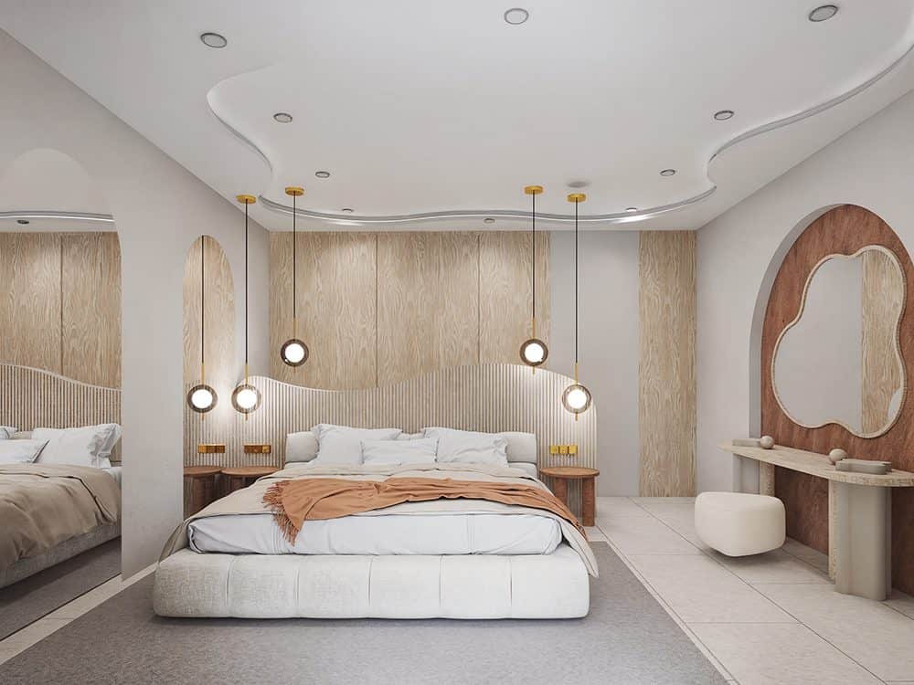 4-bedroom leasehold villa in Uluwatu — photo 3 of 5