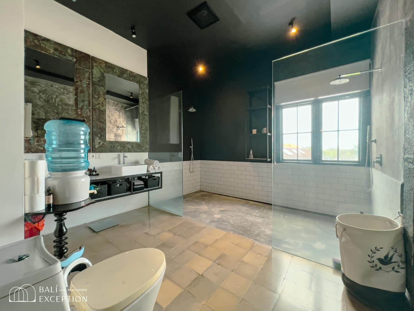 3-bedroom leasehold villa in Umalas — photo 4 of 5
