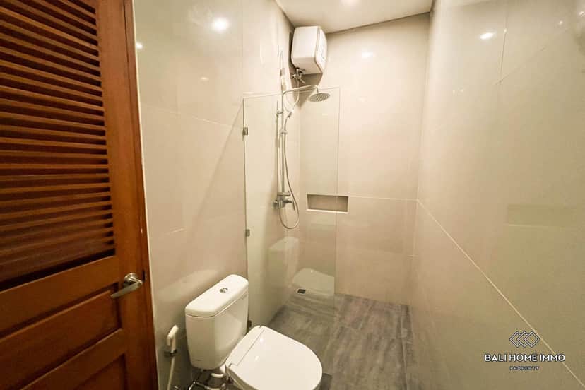 2-bedroom freehold villa in Ungasan — photo 5 of 5