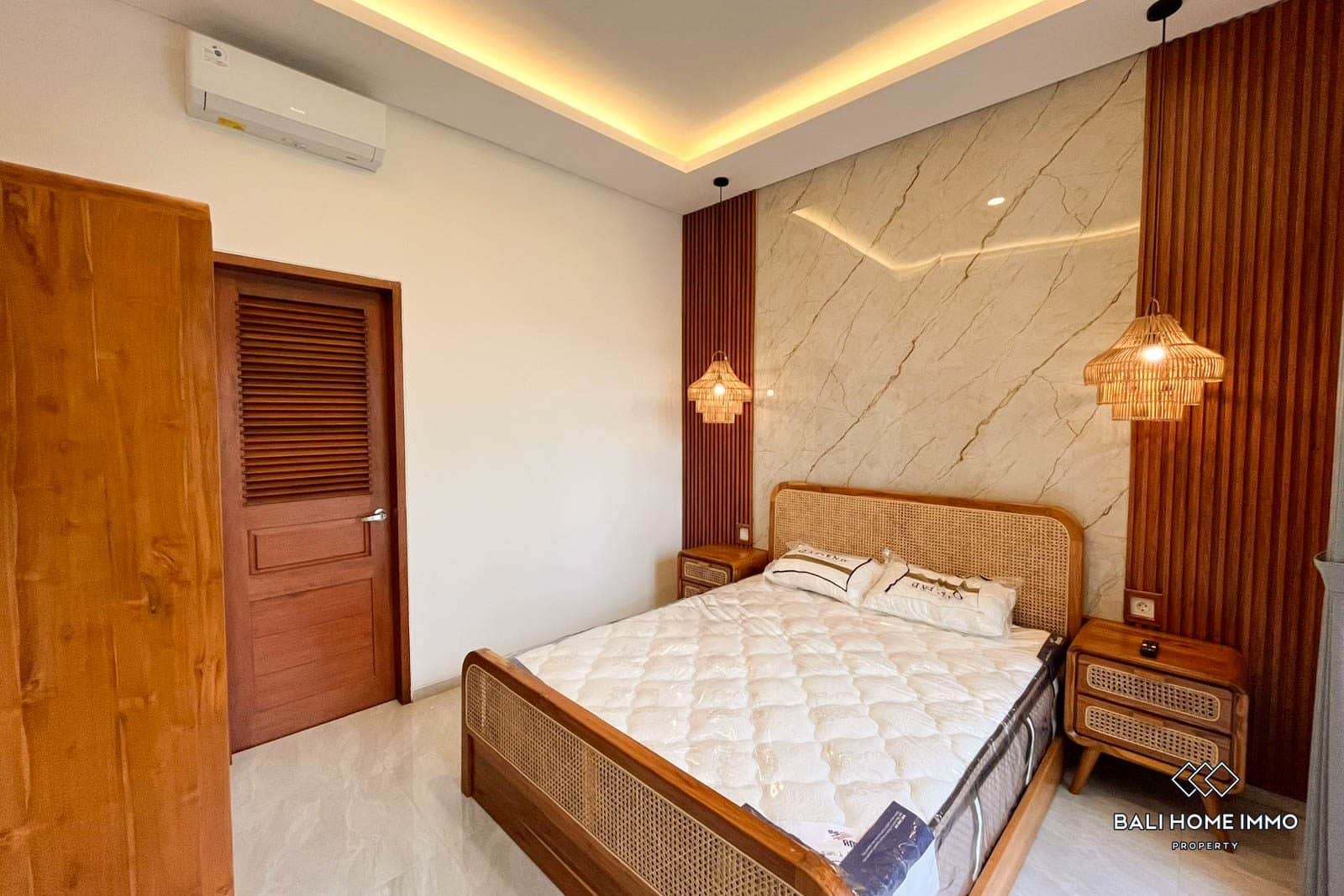 2-bedroom freehold villa in Ungasan — photo 3 of 5