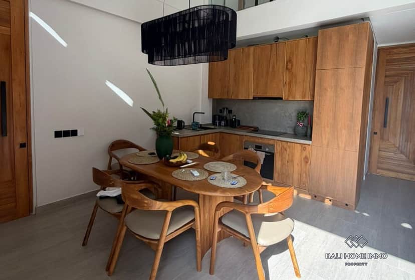 3-bedroom leasehold villa in Ubud — photo 5 of 5
