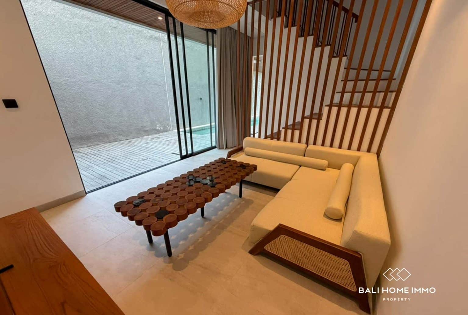 3-bedroom freehold villa in Tabanan — photo 2 of 5