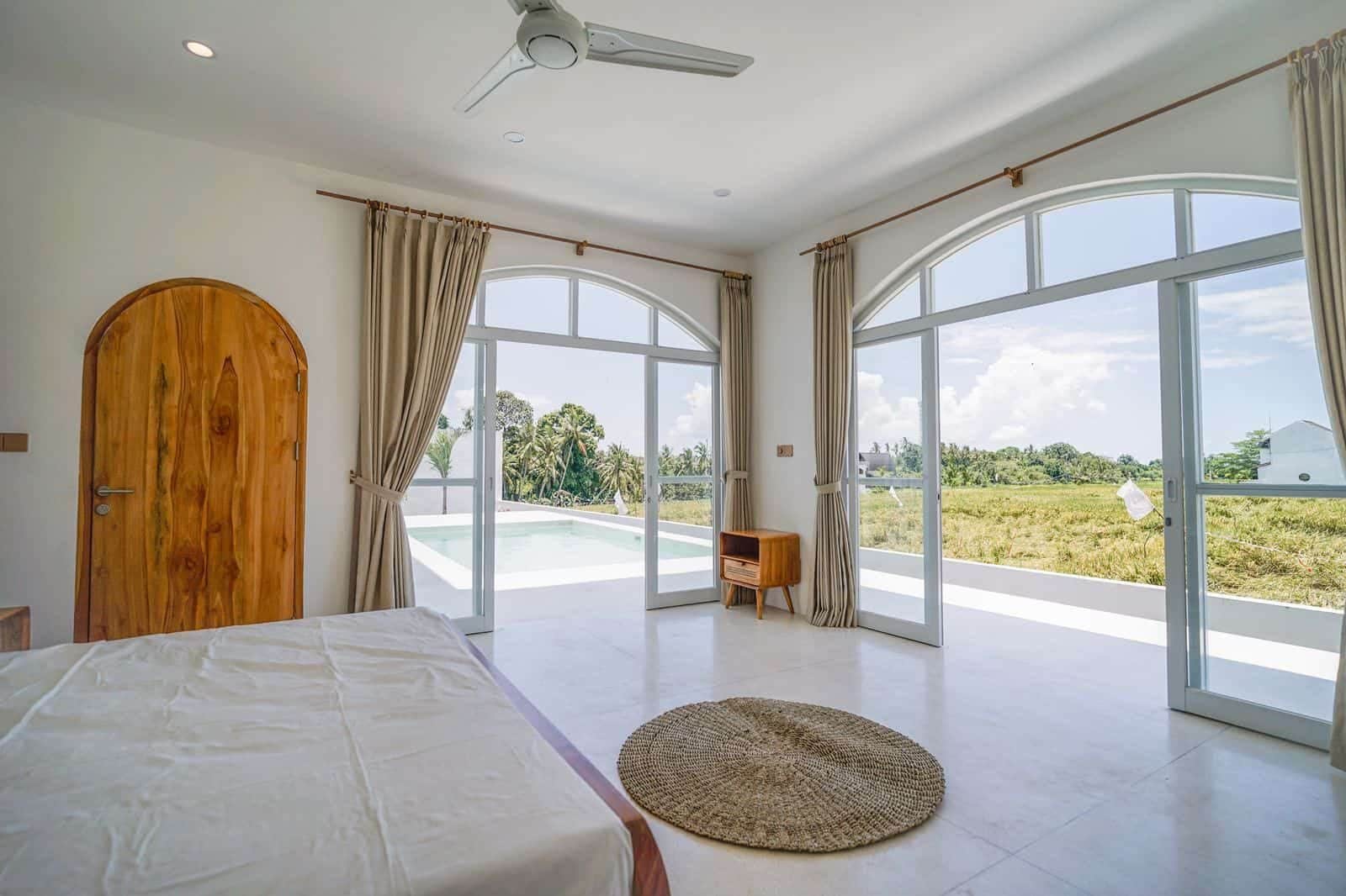2-bedroom leasehold villa in Tabanan — photo 3 of 5