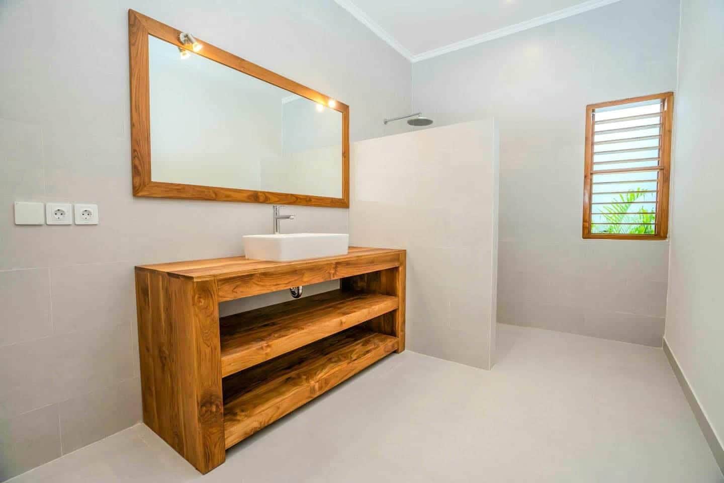 3-bedroom leasehold villa in Pererenan — photo 5 of 5