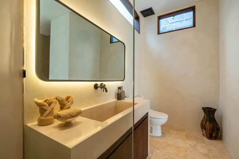 3-bedroom freehold villa in Pererenan — photo 5 of 5