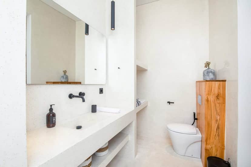 2-bedroom leasehold villa in Uluwatu — photo 5 of 5