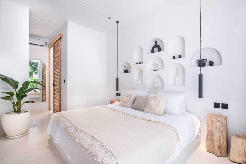 2-bedroom leasehold villa in Uluwatu — photo 4 of 5