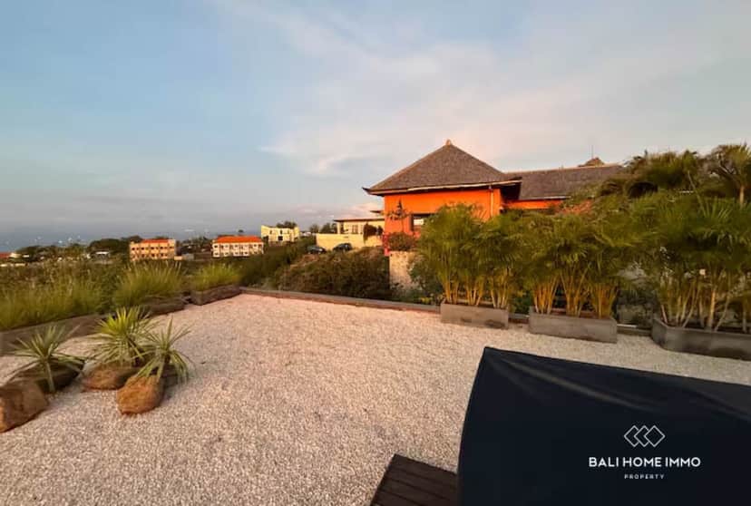 5-bedroom freehold villa in Uluwatu — photo 5 of 5