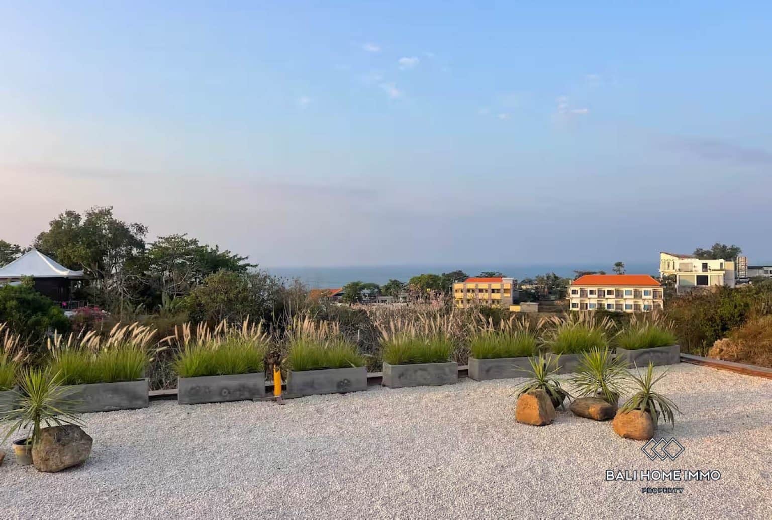 5-bedroom freehold villa in Uluwatu — photo 4 of 5
