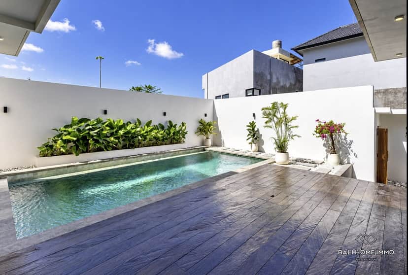 2-bedroom freehold villa in Ungasan — photo 2 of 5