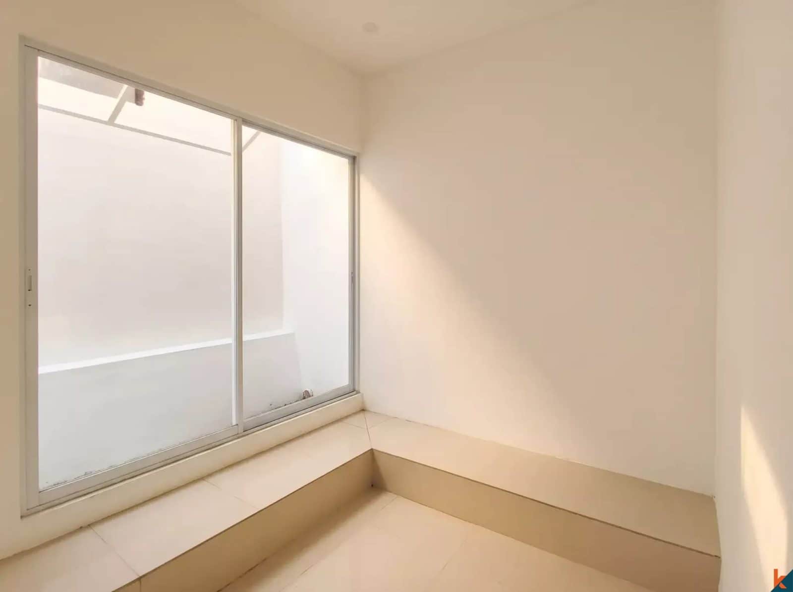 2-bedroom leasehold villa in Ungasan — photo 5 of 5