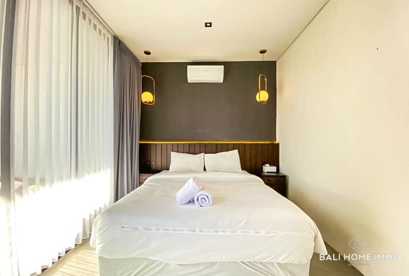 3-bedroom freehold villa in Ungasan — photo 5 of 5