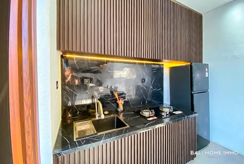 3-bedroom freehold villa in Ungasan — photo 3 of 5