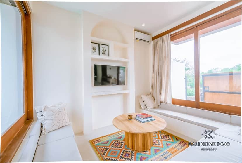 2-bedroom leasehold villa in Uluwatu — photo 2 of 5