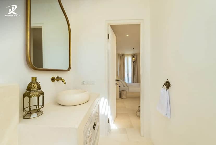 2-bedroom leasehold villa in Seseh/Cemagi — photo 5 of 5