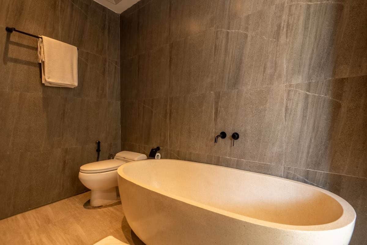 3-bedroom leasehold villa in Jimbaran — photo 5 of 5