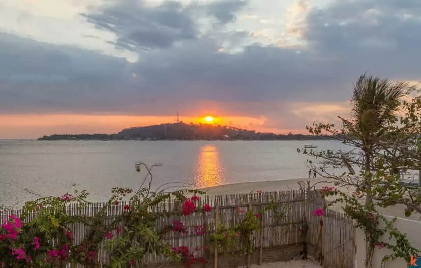 4-bedroom freehold villa in Lombok — photo 3 of 5