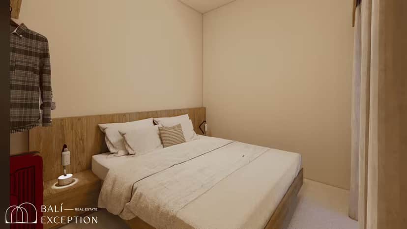 6-bedroom freehold villa in Canggu — photo 5 of 5