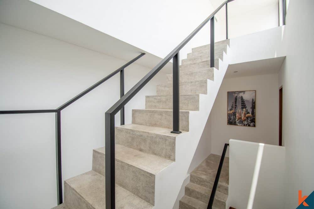 1-bedroom leasehold villa in Bingin — photo 4 of 5