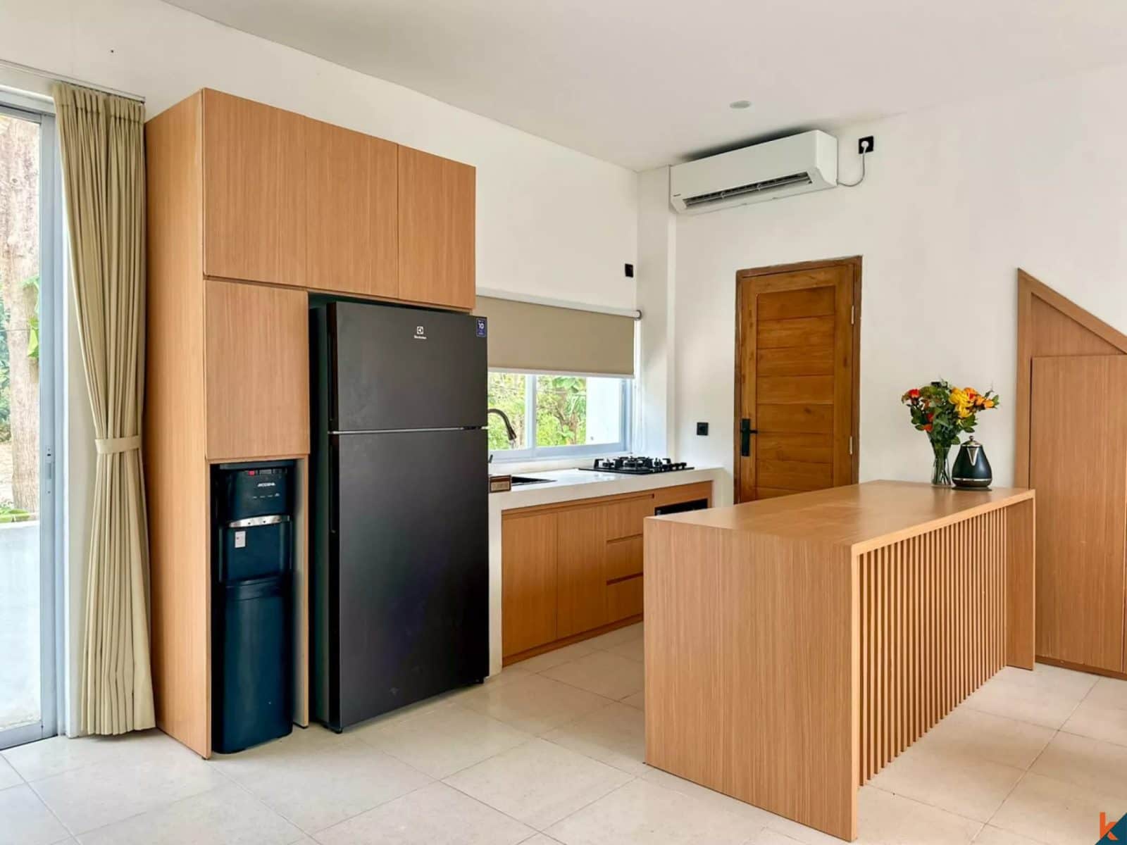 2-bedroom leasehold villa in Uluwatu — photo 5 of 5