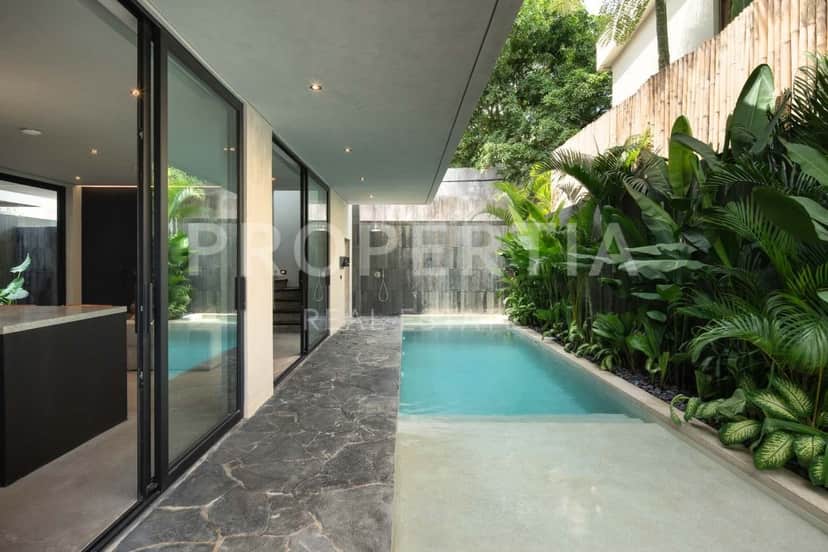 2-bedroom leasehold villa in Ungasan — photo 3 of 5