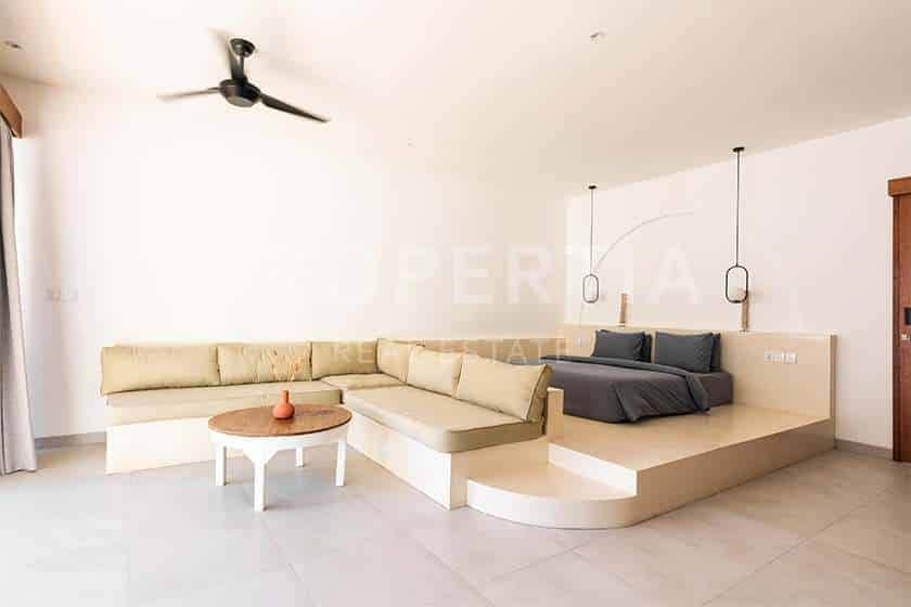 2-bedroom leasehold villa in Bingin — photo 3 of 5
