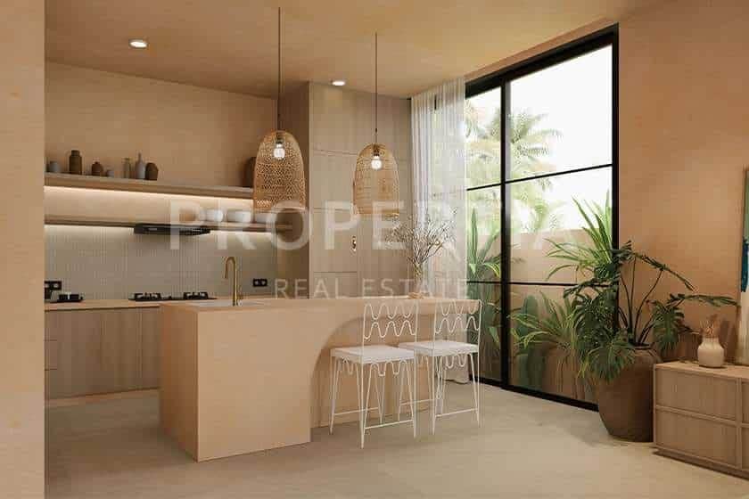 2-bedroom leasehold villa in Bingin — photo 5 of 5