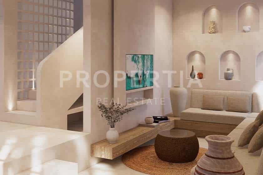 2-bedroom freehold villa in Ungasan — photo 5 of 5