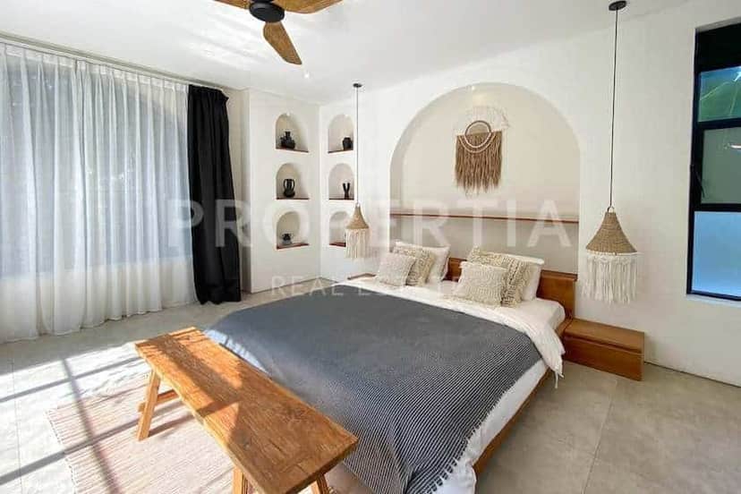 6-bedroom freehold villa in Umalas — photo 5 of 5