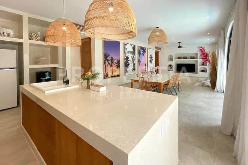 6-bedroom freehold villa in Umalas — photo 3 of 5
