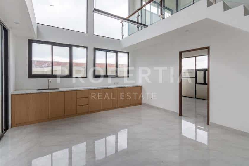 2-bedroom leasehold villa in Seseh/Cemagi — photo 2 of 5