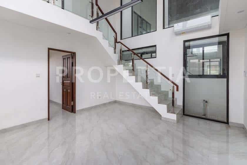 2-bedroom leasehold villa in Seseh/Cemagi — photo 3 of 5