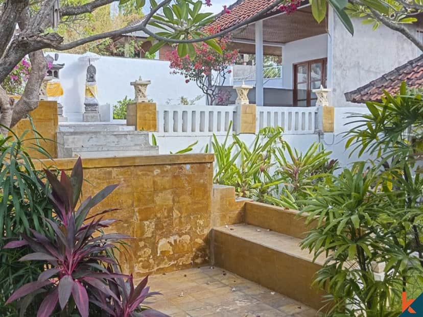 6-bedroom freehold villa in Lovina — photo 5 of 5