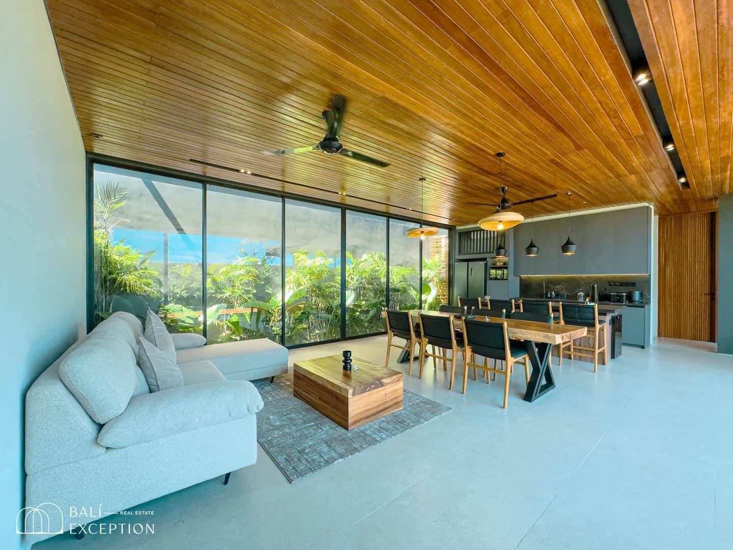 2-bedroom leasehold villa in Uluwatu — photo 2 of 5