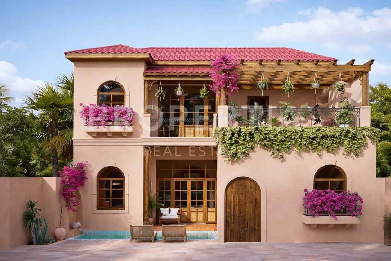 Elegant Tropical Living in Sought-after Bingin